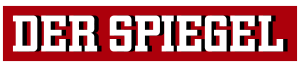 Spiegel